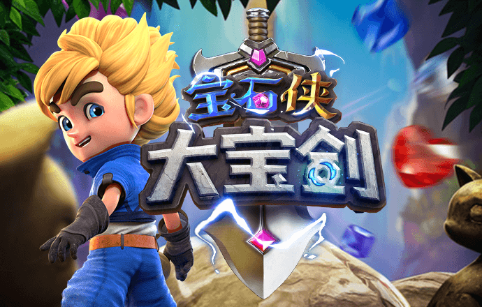 c7c7娱乐平台官网版最新版
