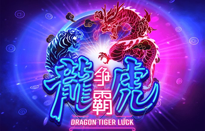 天博tb综合体育