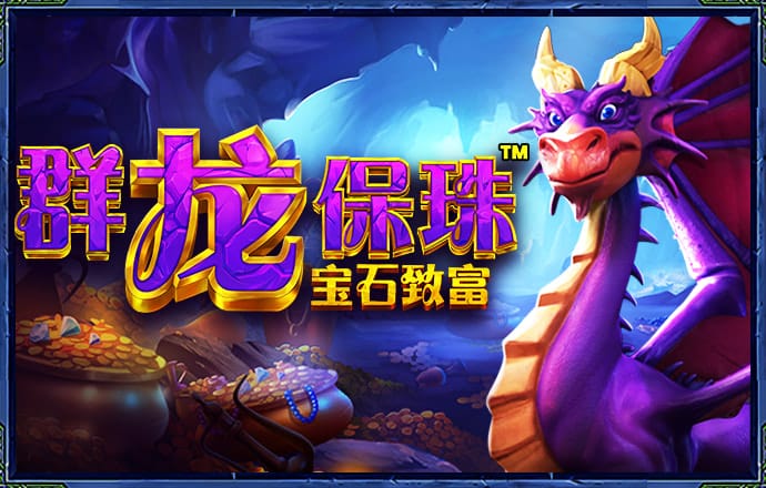 雷泽体育官网入口下载