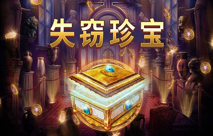 k体育app手机下载